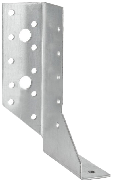 Split Beam Handtag 28*130*78*2,0 L
