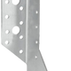 Split Beam Handtag 28*130*78*2,0 L