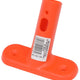 Kliknite na položku Attachment for Street Brush