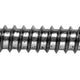 Hex Head Self-drilling Screw Hwh 4.8*38mm Kg
