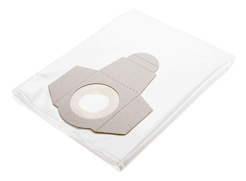 Vacuum Cleaner Bags 5 Pcs For 59g607