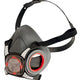 Jsp Mask Force8 Velikost M