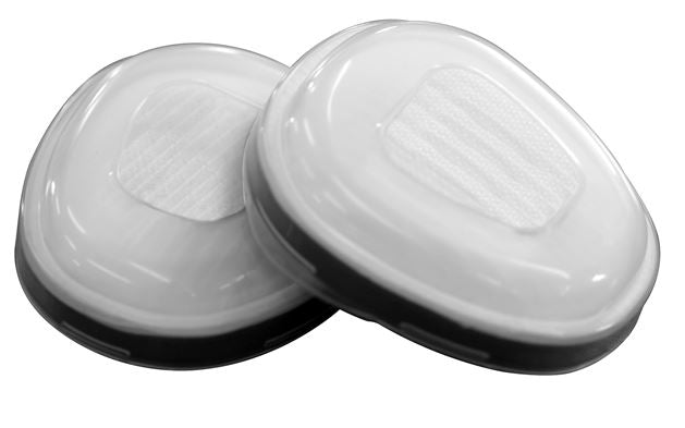 Prefiltro Jsp P2 Per Semimaschera Force8 / Force10