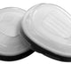 Prefiltro Jsp P2 Per Semimaschera Force8 / Force10