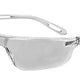 Jsp Stealth Safety Glasses 16g Clear