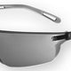 Jsp Stealth 16g Safety Glasses Smoked