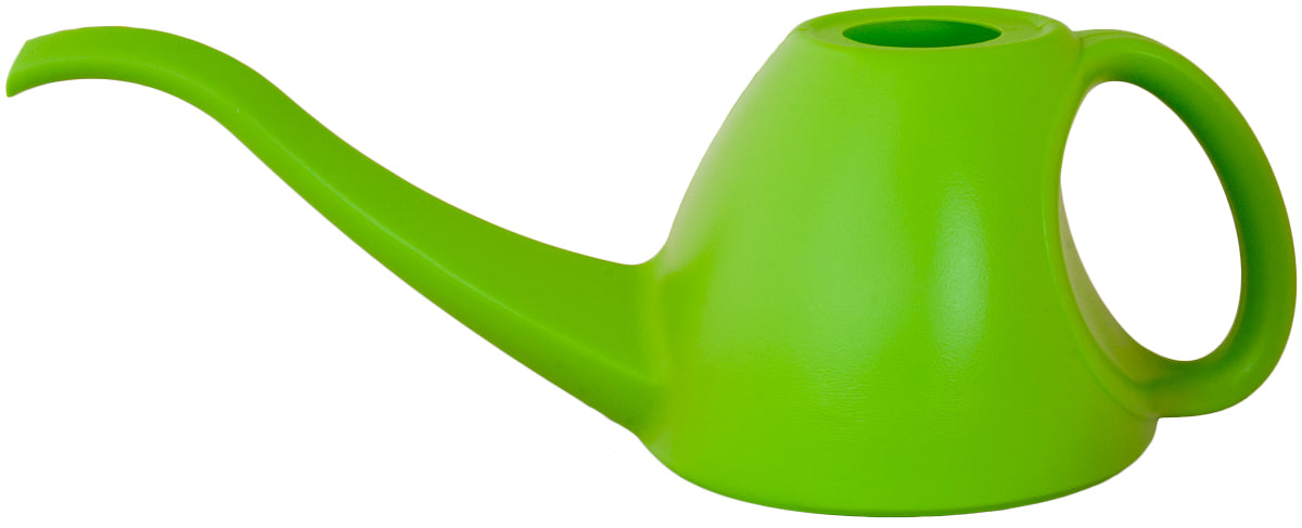 Canán Uisce 800ml Le Spout Fada