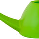Canán Uisce 800ml Le Spout Fada