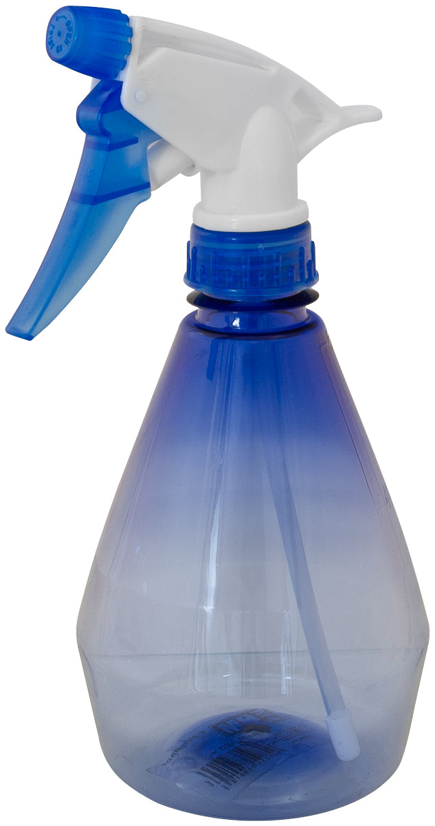 Sprøjte 500ml