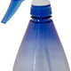 Sprøjte 500ml
