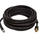 20m Extension Hose For Pressure Washer