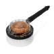 Rotary Brush For Pressure Washer