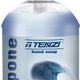 Jabón Líquido Fresh Breeze Con Dosificador 0,5l