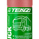 Strong Active Foam For Washing Trucks Truck Clean 1l