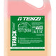 Schiuma attiva forte per lavaggio camion Truck Clean 5l