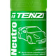 Shampo Neutro 1l A05/001 Shampo Neutro 1l A05/001