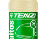 Mosquitos Insect Removal Agent For Car Body 1l
