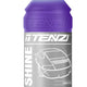 Car Shine Carrosserielak 1l