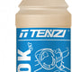 Cockpit Care Agent Topefekt Kok Gt 0,6l