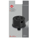 Sací filtr 3/8'' Pro Hl55/24 Hl155/50 Hlo215/25 Hl275/50