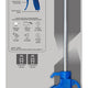 Soufflette Composite 25 Cm