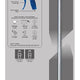 Soufflette Composite 35 Cm