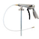 Ubs Anti-corrosion Maintenance Gun With Adjustment