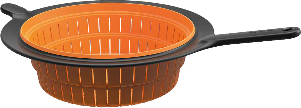 Colander