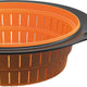 Colander
