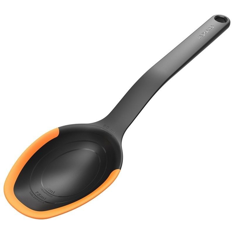 Spoon