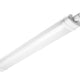 Omnia Led Hermetisch Armatuur 60w 120cm Ac 175-250v Ip65
