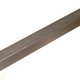 Quadrato per maniglia per porta, diametro 12 cm