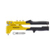 Mr100 Side Riveter 2 3 4 5mm Støbt Krop