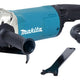 Meuleuse d'angle 230 mm 2200 W Démarrage progressif