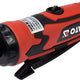 Straight Composite Pneumatic Grinder