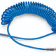Spiral Pressure Hose 6.5*10mm 9mb