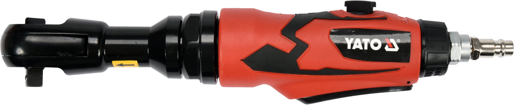 Pneumatic Ratchet 1/2 Composite