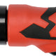 Pneumatic Ratchet 1/2 Composite