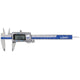 Electronic Caliper 0-200mm
