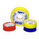 Teflonová těsnící páska Max Agam Tape2 12mm*12m*0,1