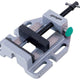 Torno de máquina 80*85mm