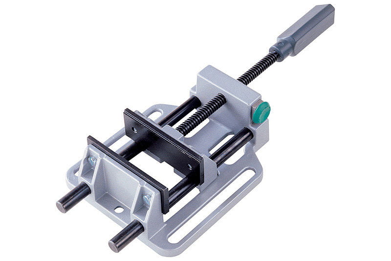 Morsa 100*100mm