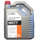 Wktt kompresszor olaj 5l