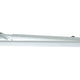 Brat Inchide Usa Cu Inchidere Ts2000/4000 Alb
