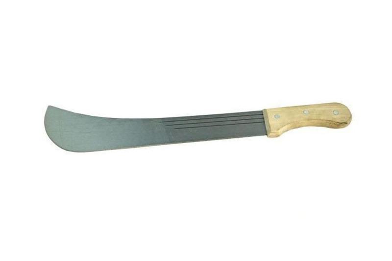 Cleaver-machete 300mm