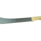 Cleaver-machete 300mm