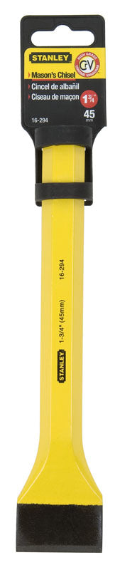 Murmejsel 45 * 215 mm