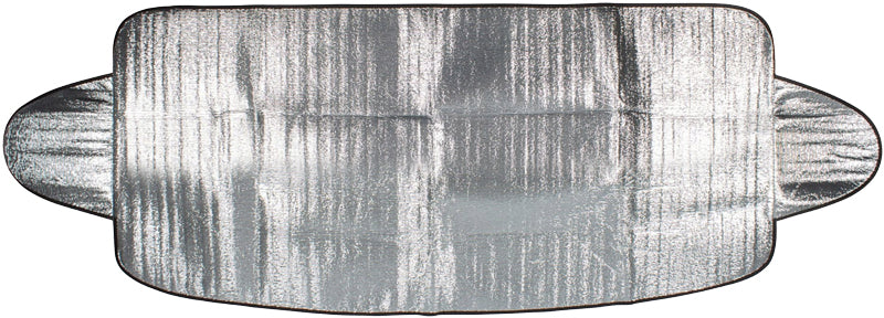 Anti-frost Cover Summer/winter 90*180 With Edge