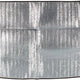 Anti-frost Cover Summer/winter 90*180 With Edge
