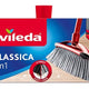 Vileda Universal Brush 2in1 Refill